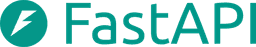 fast-api